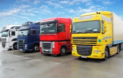 Ankara Dodurga Nakliye Ambarı