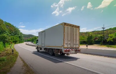 Ankara ile Dodurga Arası Bulaşık Makinesi Taşıma