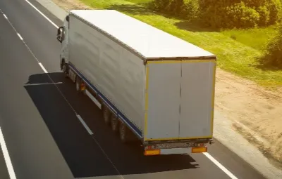 Ankara ile Dodurga Arası Parça Eşya Taşıma