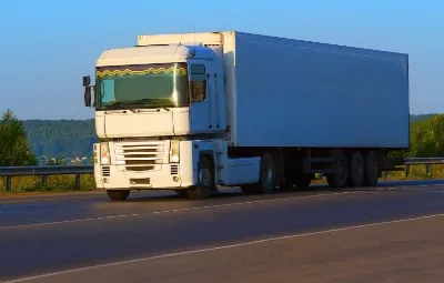 Ankara ile Dodurga Arası Öğrenci Eşyası Taşıma